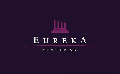 Eureka Monitoring
